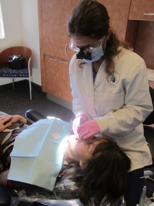 dental hygienist 004